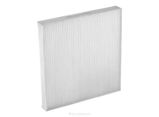 Cabin Filter - RCA223P