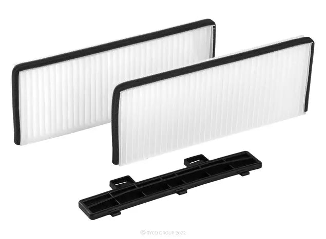 Cabin Filter - RCA230P
