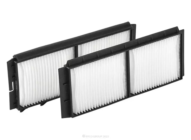 Cabin Filter - RCA232P