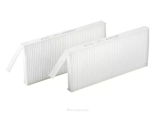 Cabin Filter - RCA238P