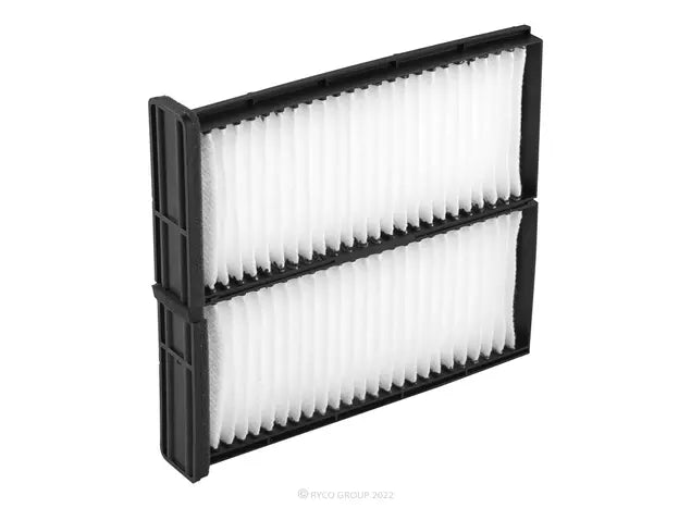 Cabin Filter - RCA241P