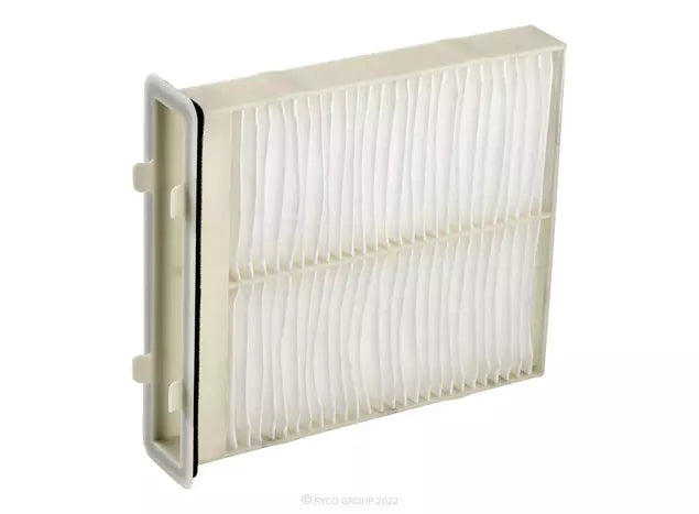 Cabin Filter - RCA249P