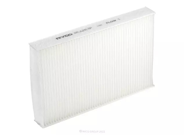 Cabin Filter - RCA267P