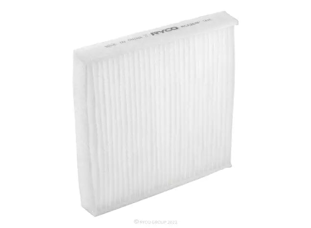 Cabin Filter - RCA268P