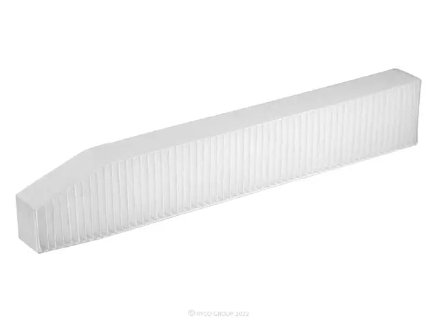 Cabin Filter - RCA272P