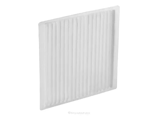 Cabin Filter - RCA283P