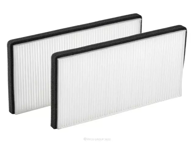 Cabin Filter - RCA286P