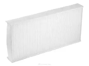 Cabin Filter - RCA293P