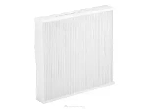 Cabin Filter - RCA298P