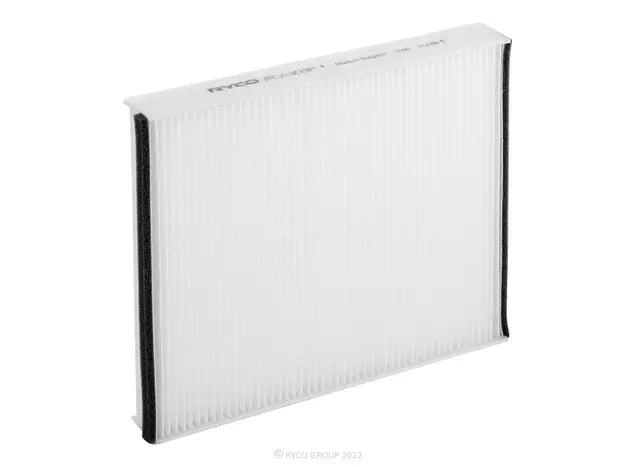 Cabin Filter - RCA303P