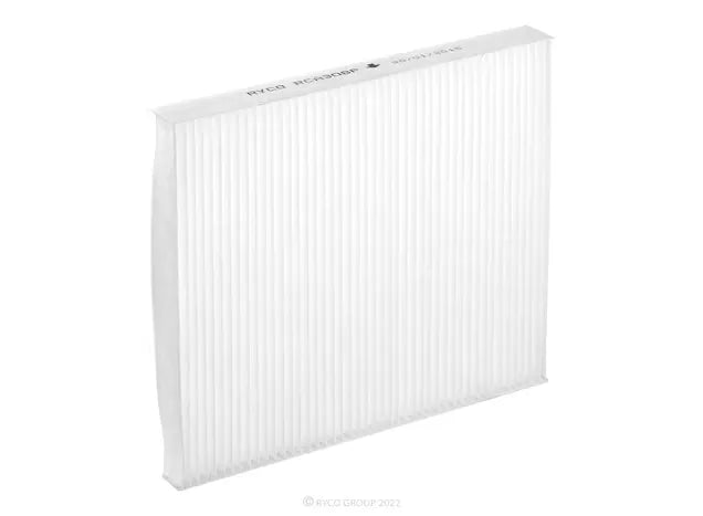 Cabin Filter - RCA308P