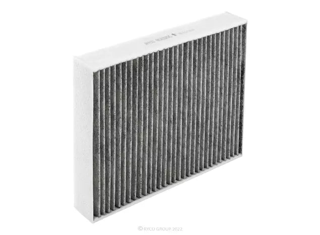 Cabin Filter - RCA320C
