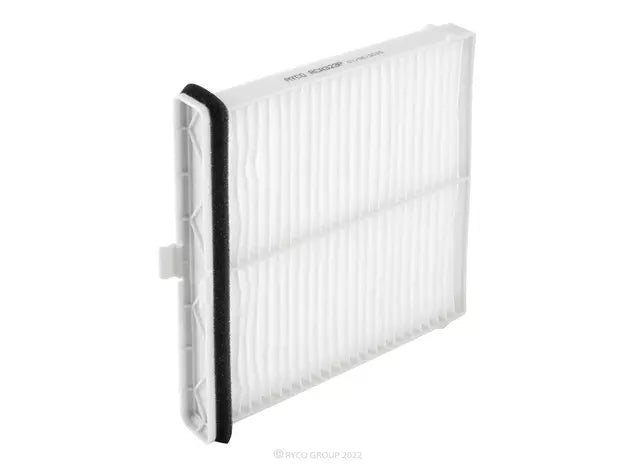 Cabin Filter - RCA323P