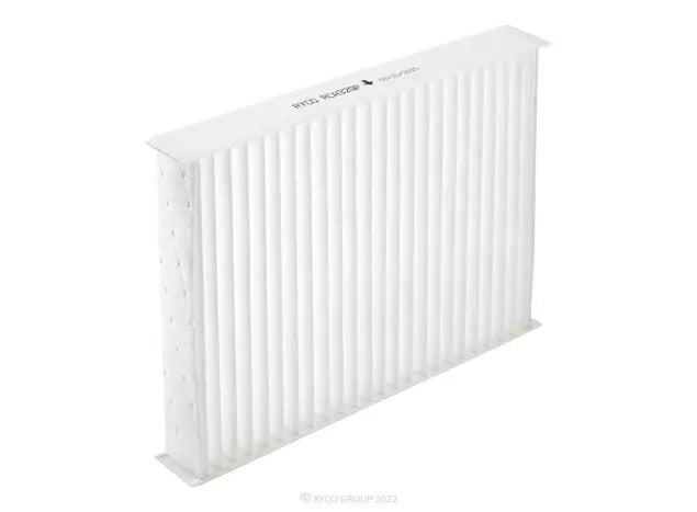 Cabin Filter - RCA329P