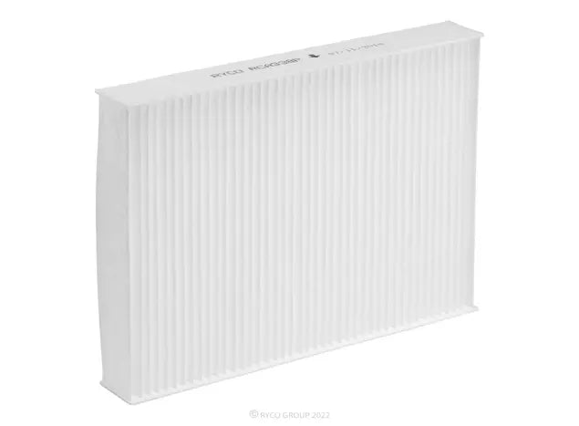 Cabin Filter - RCA338P