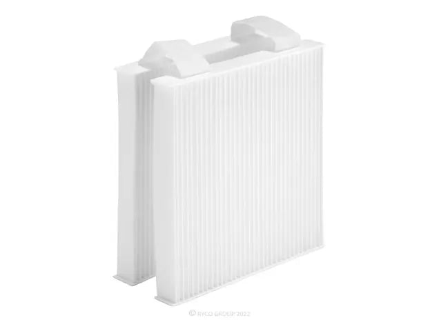 Cabin Filter - RCA340P