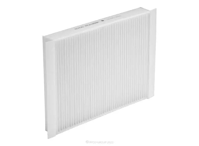 Cabin Filter - RCA359P