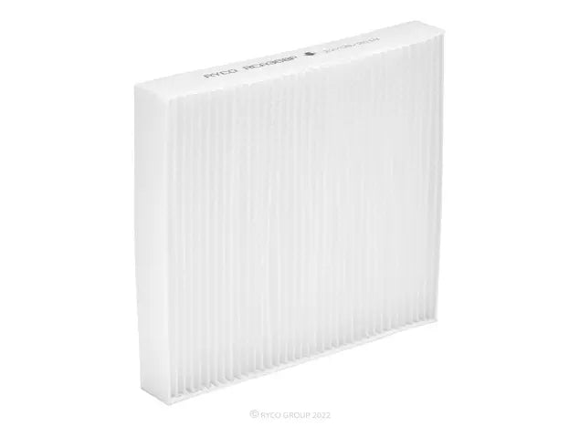 Cabin Filter - RCA368P