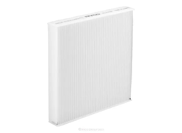 Cabin Filter - RCA383P