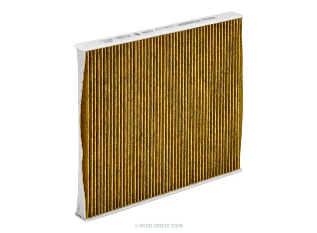 Cabin Filter - RCA505M