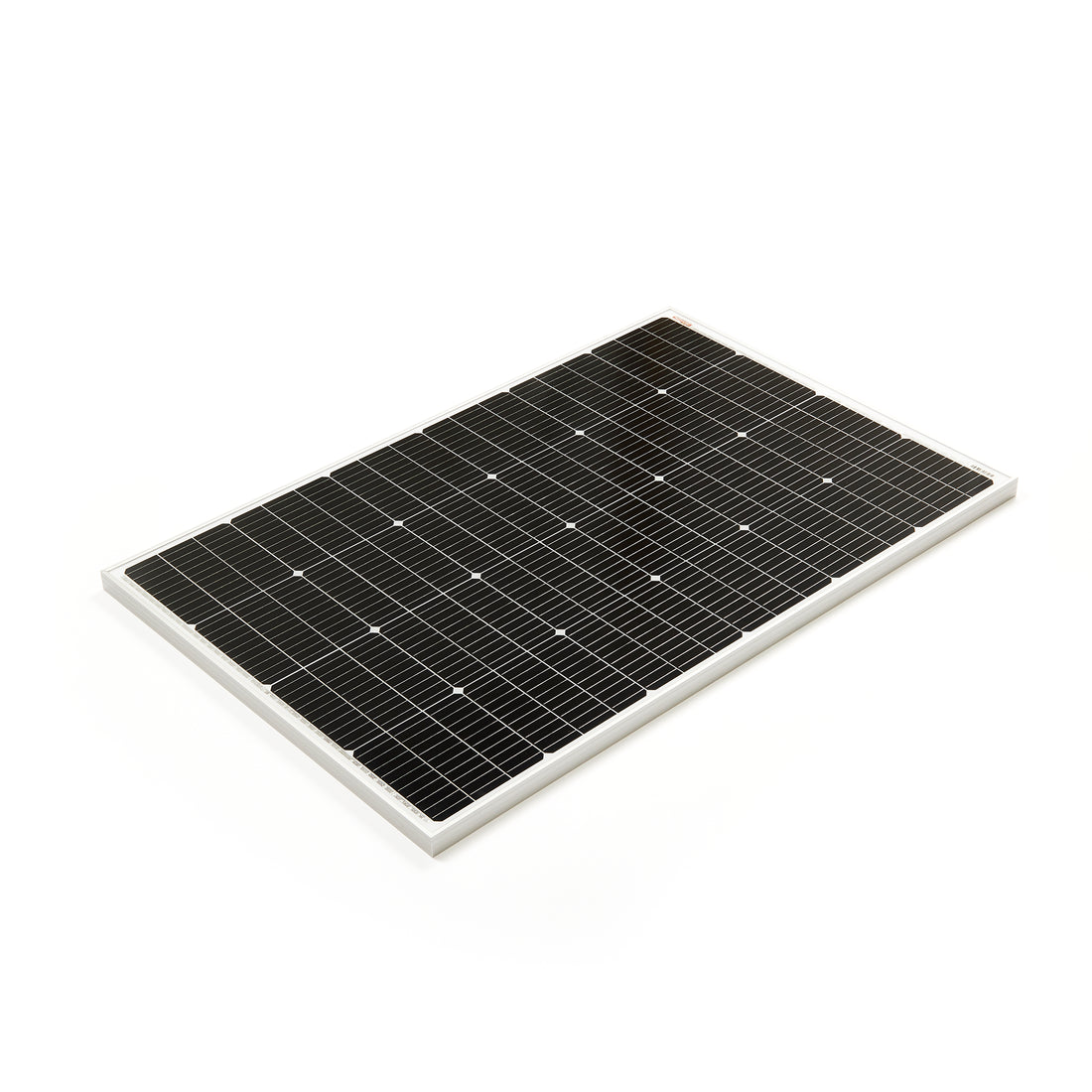 180W Fixed Solar Panel - SPRP1180