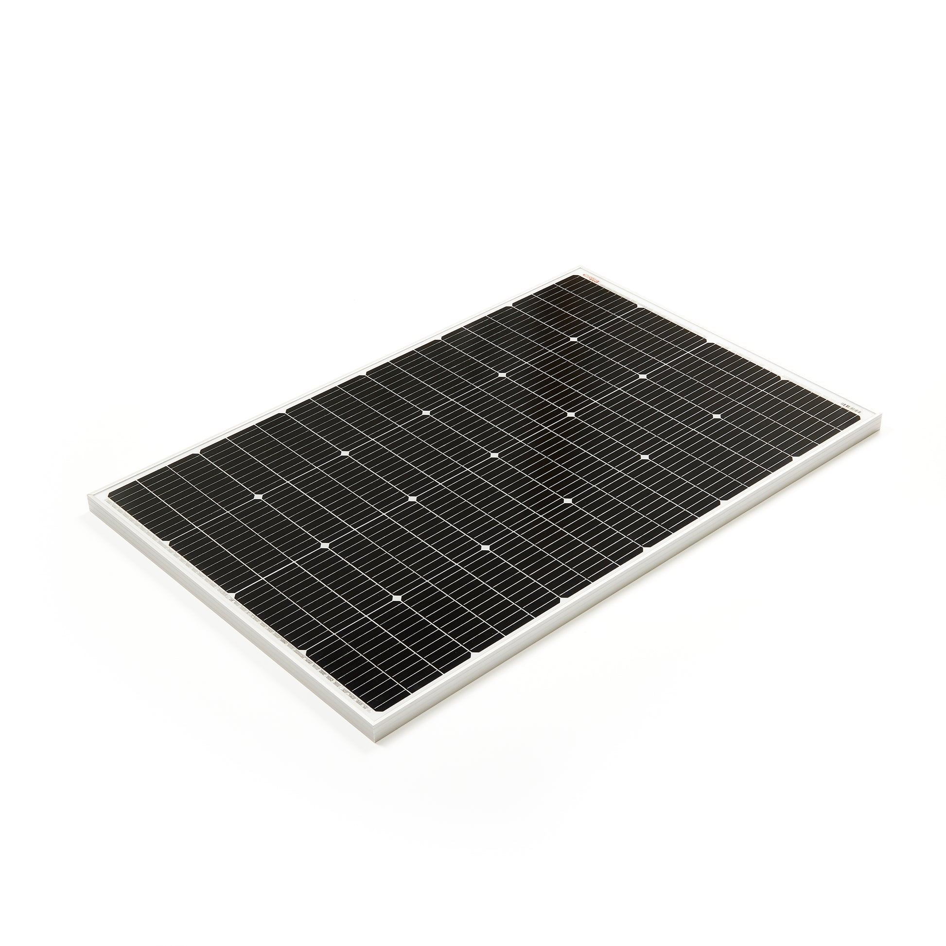 180W Fixed Solar Panel - SPRP1180
