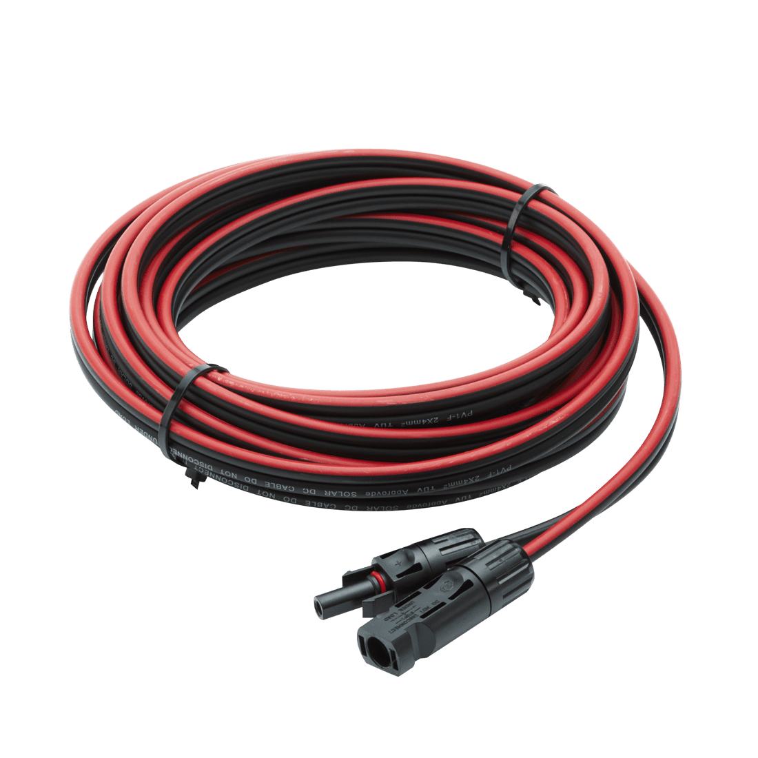 5M Regulator to Panel Cable - SRC0001