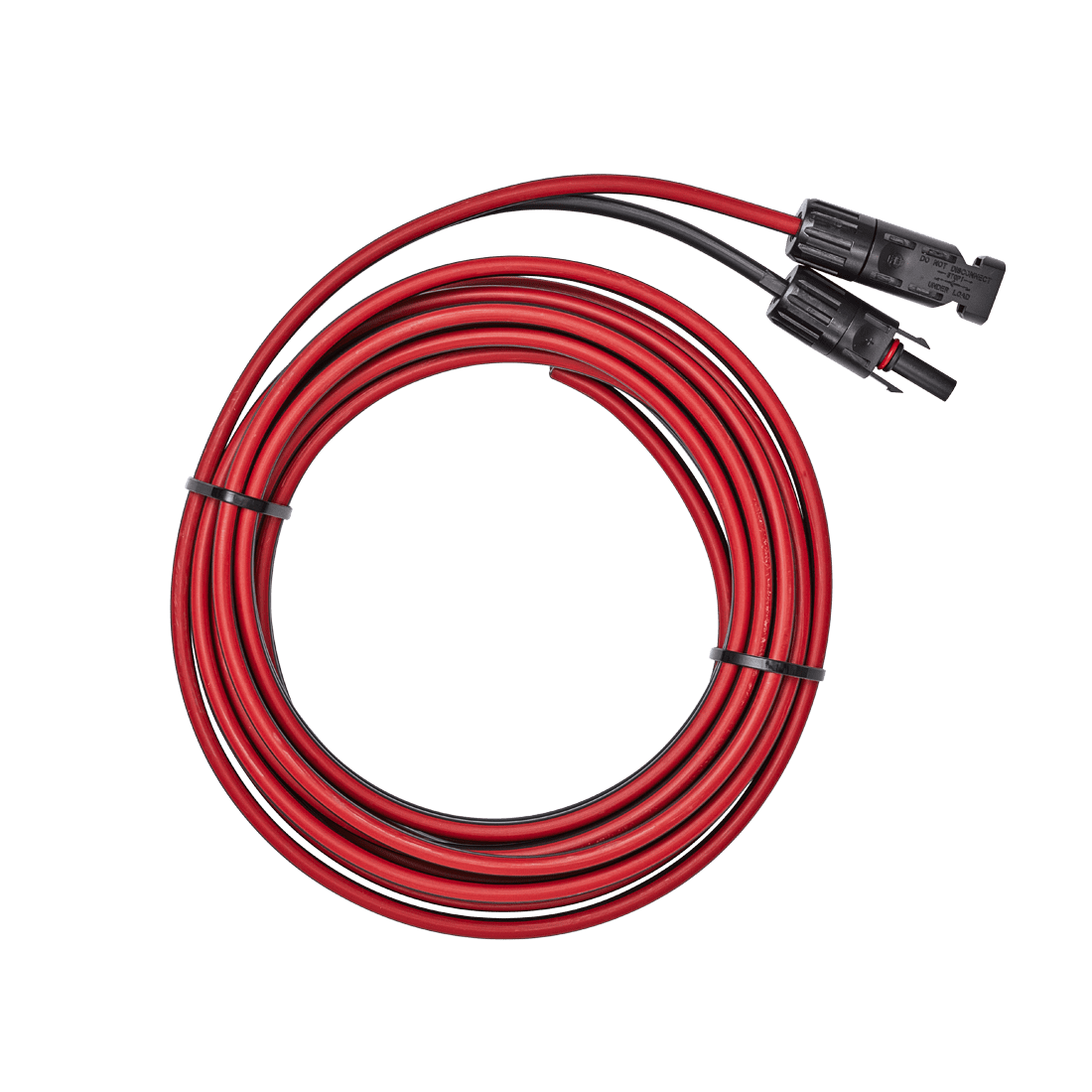 5M Regulator to Panel Cable - SRC0001