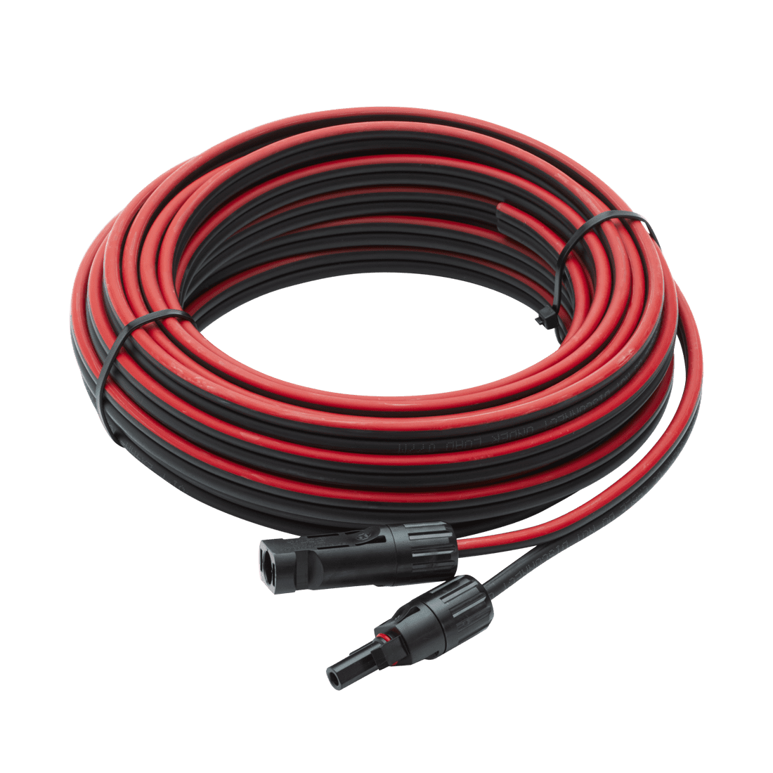 10M Regulator to Panel Cable - SRC0002