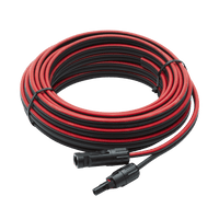 10M Regulator to Panel Cable - SRC0002