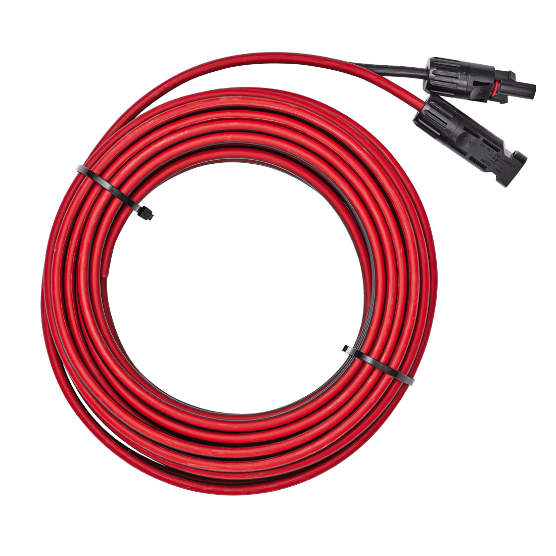 10M Regulator to Panel Cable - SRC0002