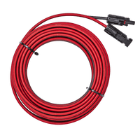 10M Regulator to Panel Cable - SRC0002