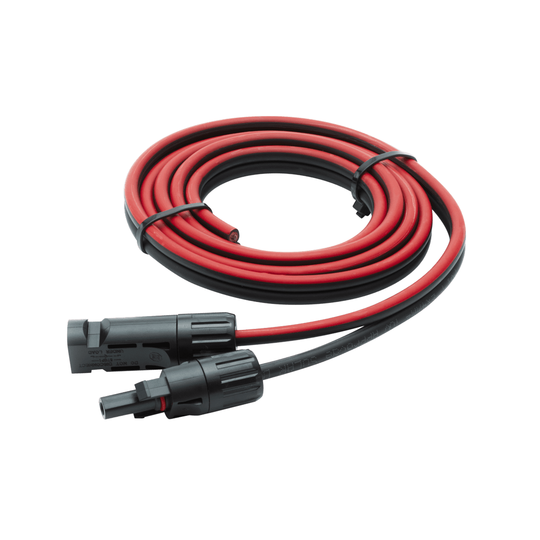 1.5M Regulator to Panel Cable - SRC0003