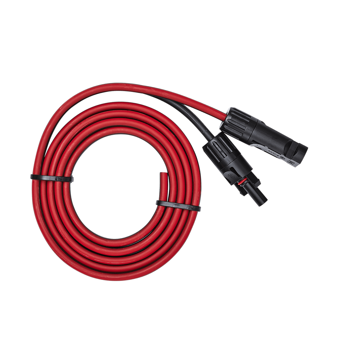 1.5M Regulator to Panel Cable - SRC0003