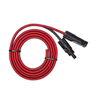 1.5M Regulator to Panel Cable - SRC0003