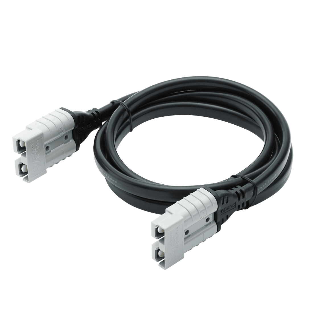 Cable, 1.5m Anderson to Anderson - SRC0008