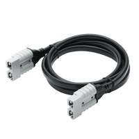 Cable, 1.5m Anderson to Anderson - SRC0008