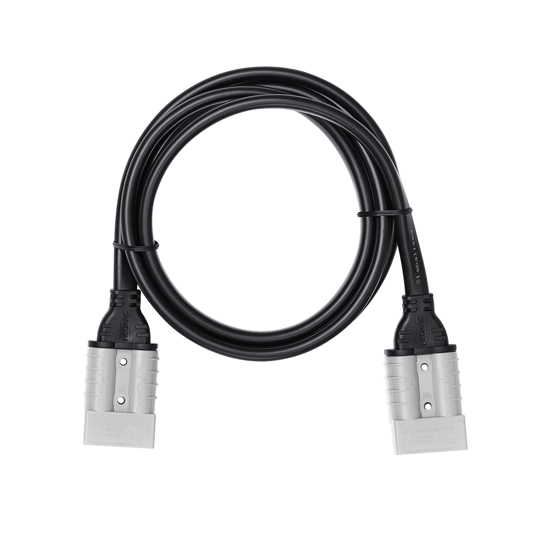 Cable, 1.5m Anderson to Anderson - SRC0008