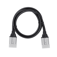 Cable, 1.5m Anderson to Anderson - SRC0008