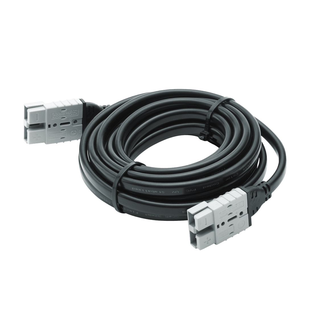 5M Anderson™ to Anderson™ Cable - SRC0018