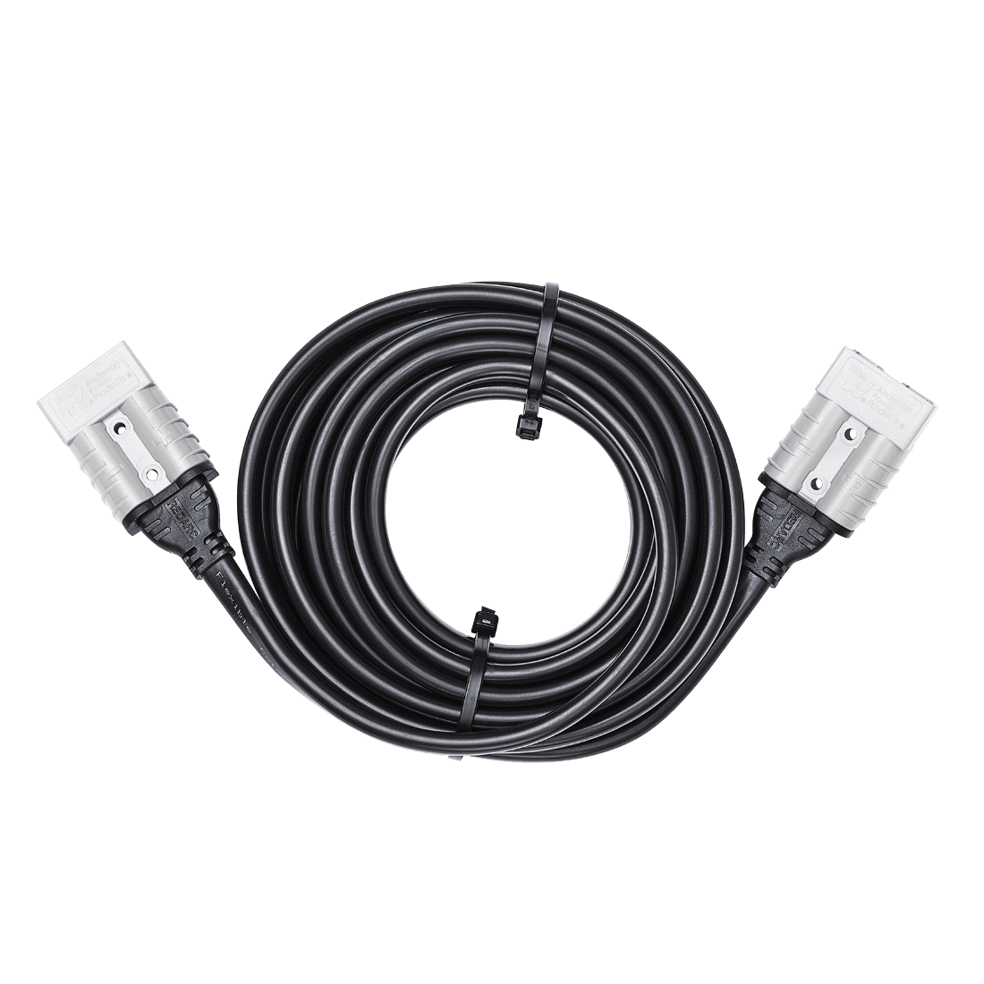 5M Anderson™ to Anderson™ Cable - SRC0018