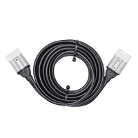 5M Anderson™ to Anderson™ Cable - SRC0018