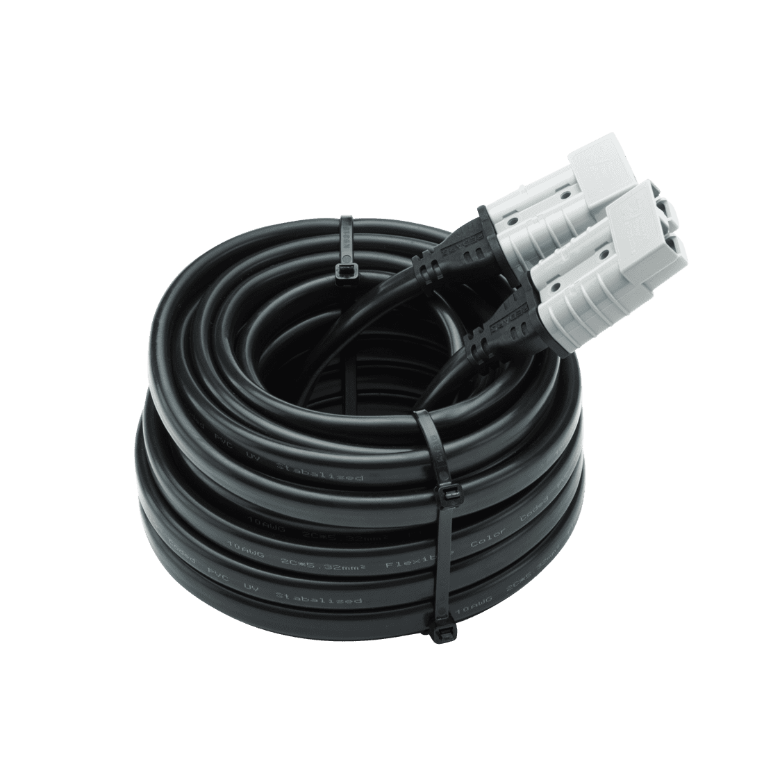 10M Anderson™  to Anderson™ Cable - SRC0019