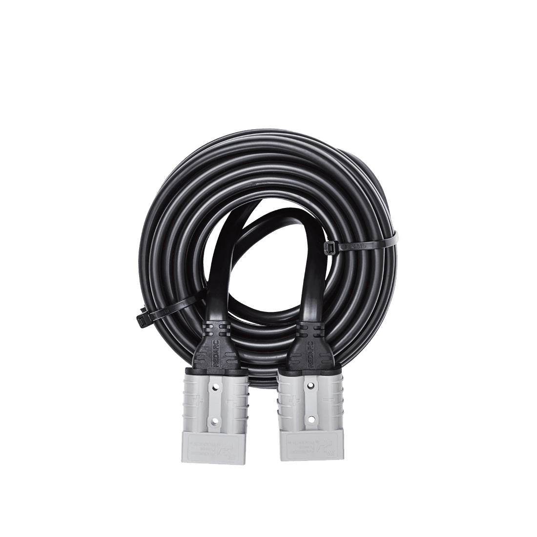 10M Anderson™  to Anderson™ Cable - SRC0019