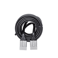 10M Anderson™  to Anderson™ Cable - SRC0019