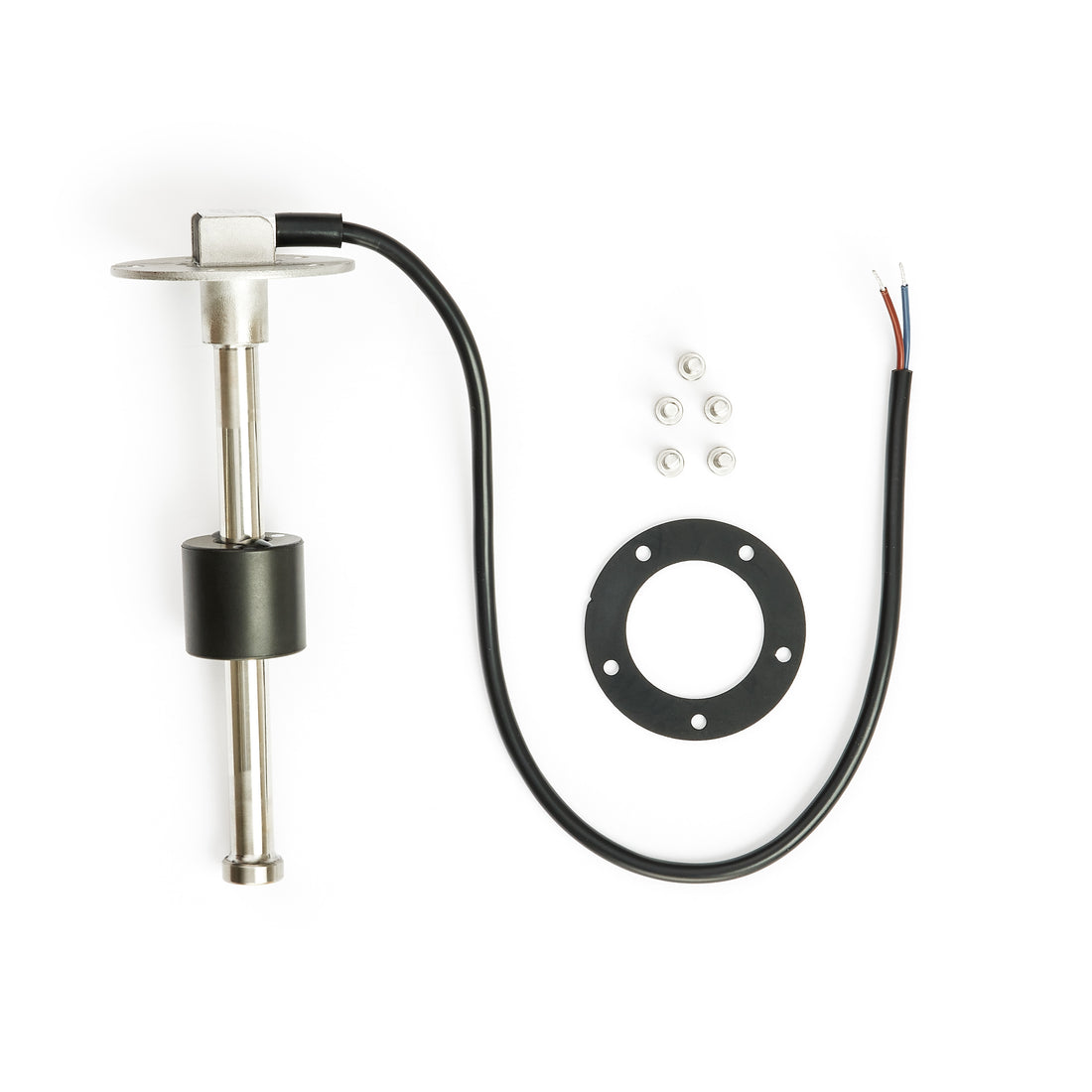 Tank Level Sensor 175mm - TLSEN175