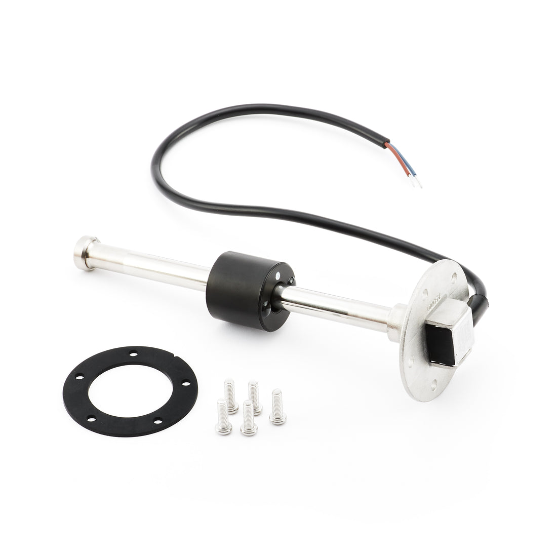 Tank Level Sensor 200mm - TLSEN200