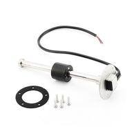 Tank Level Sensor 200mm - TLSEN200