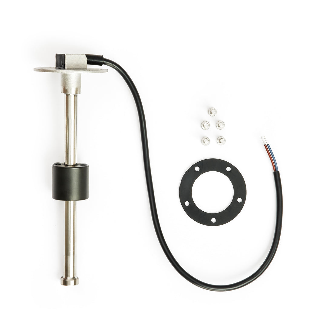 Tank Level Sensor 200mm - TLSEN200