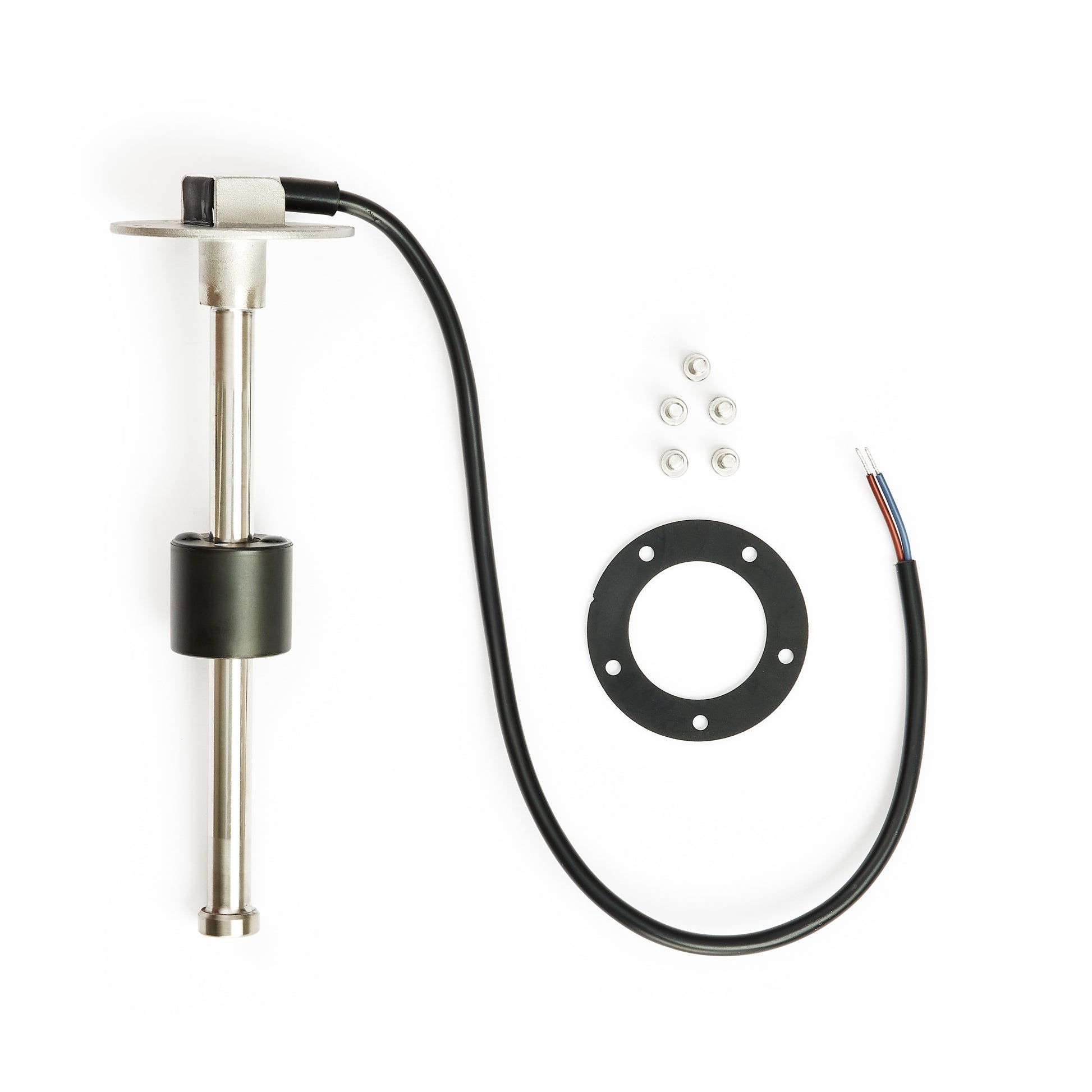 Tank Level Sensor 200mm - TLSEN200